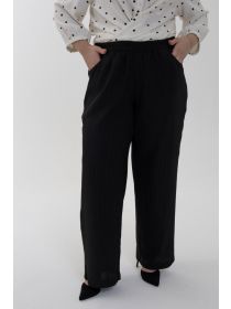 ����������� ������