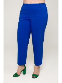 ����������� ������