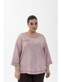 ����������� ������