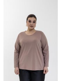 ����������� ������