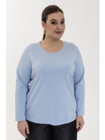 ����������� ������