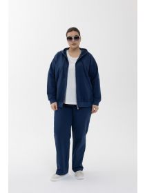 ����������� ������