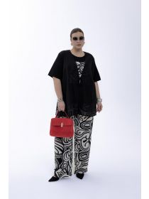 ����������� ������