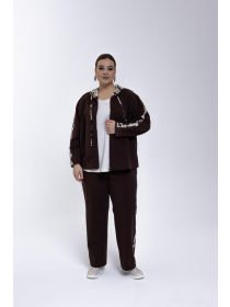 ����������� ������