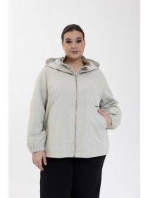 ����������� ������