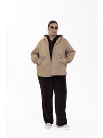 ����������� ������