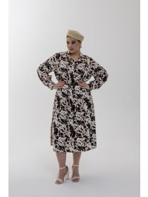 ����������� ������