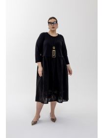 ����������� ������