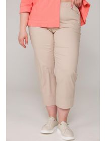 ����������� ������