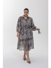 ����������� ������