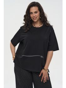 ����������� ������