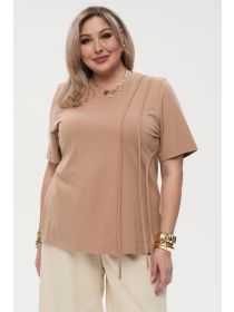 ����������� ������