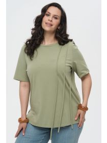 ����������� ������