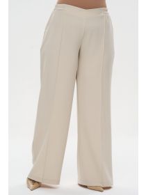 ����������� ������