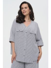 ����������� ������