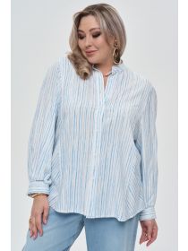 ����������� ������