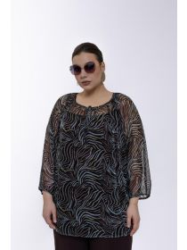 ����������� ������