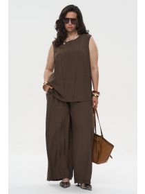 ����������� ������