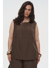 ����������� ������