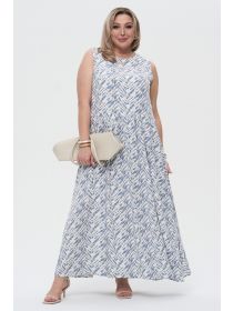 ����������� ������