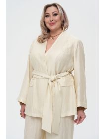 ����������� ������