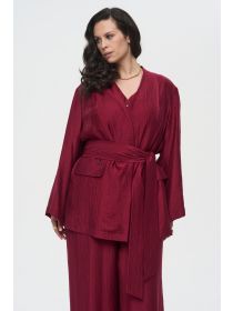 ����������� ������