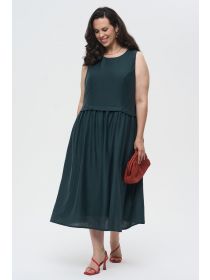 ����������� ������