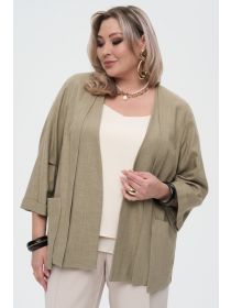 ����������� ������