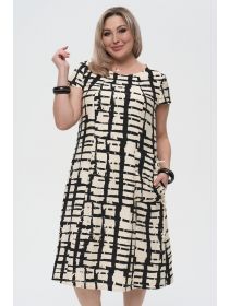 ����������� ������