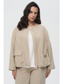 ����������� ������