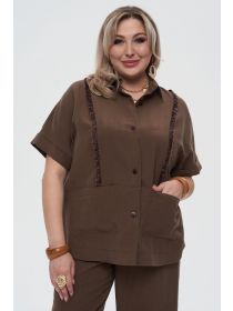 ����������� ������