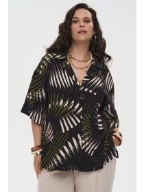 ����������� ������