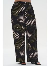 ����������� ������