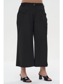 ����������� ������