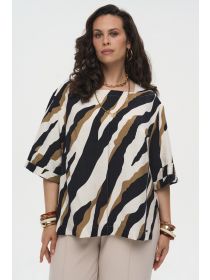 ����������� ������