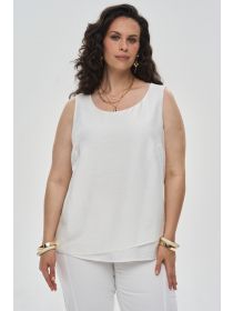 ����������� ������