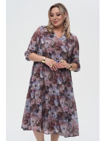 ����������� ������