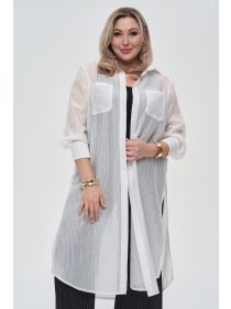 ����������� ������