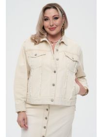 ����������� ������