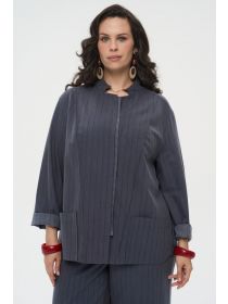 ����������� ������