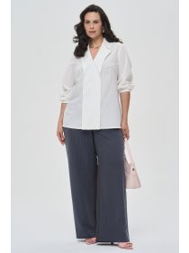 ����������� ������