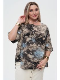 ����������� ������