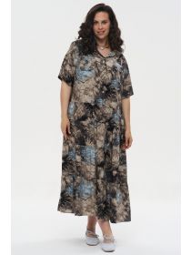 ����������� ������