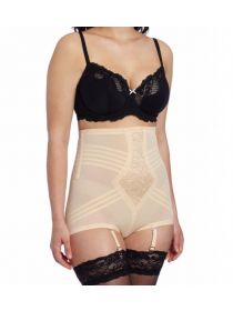 ����������� ������