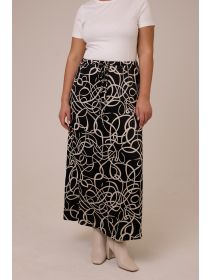 ����������� ������