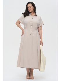 ����������� ������