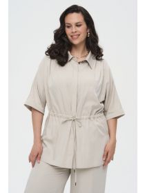 ����������� ������