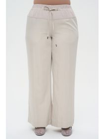 ����������� ������