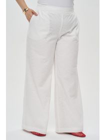 ����������� ������