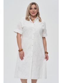 ����������� ������